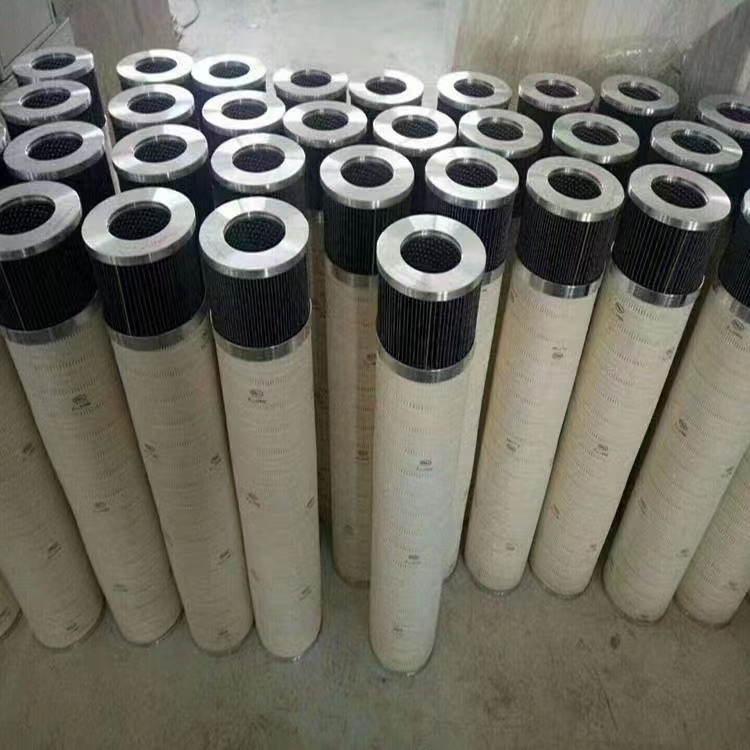 hydraulic oil filter pall HC0101FKS36H,HC0101FKT36H,HC2216FKP6Z,HC2216FKS6H