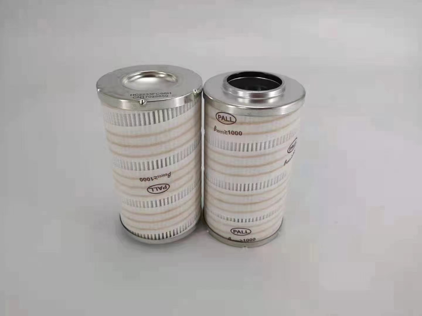 replace UE310AN20Z  pall hydraulic oil filter element