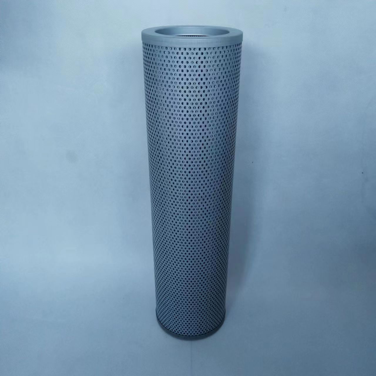 SH75239 HIFI hydraulic filter