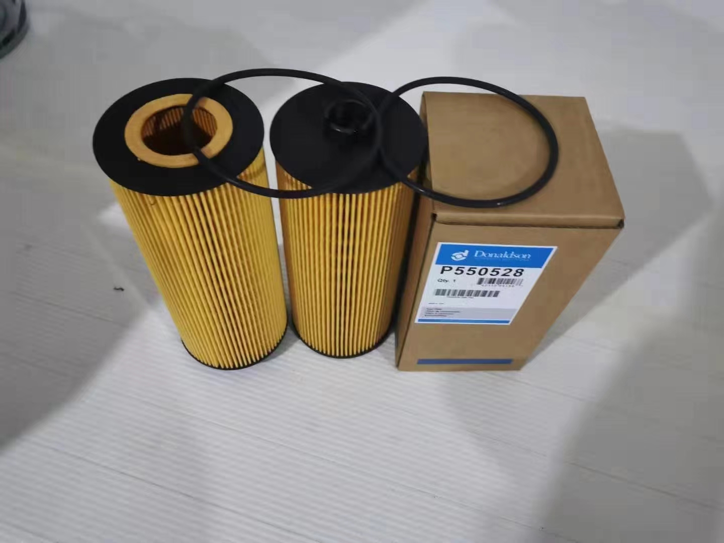 Peco/Facet Coalescing Gas Filter  PCHG-12,PCHG-24,PCHG-36,PCHG-72,